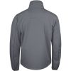 Softshell Light Jakke 1201 Practical Mørkegrå Jobman XXXL – miniature 3