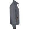 Softshell Light Jakke 1201 Practical Mørkegrå Jobman XXXL – miniature 4