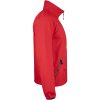 Softshell Light Jakke 1201 Practical Rød Jobman XXXL – miniature 4