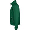 Softshell Light Jakke 1201 Practical Skovgrøn Jobman XXXL – miniature 2