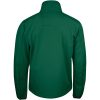 Softshell Light Jakke 1201 Practical Skovgrøn Jobman XXXL – miniature 3