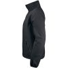 Softshell Light Jakke 1201 Practical Sort Jobman XXXL – miniature 2