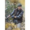 Softshell Light Vest 7502 Practical Sort Jobman XXXL – miniature 5