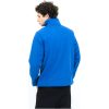 Softshelljacka Airwalk Blå Printer RED s – miniature 3