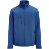 Softshelljacka Airwalk Blå Printer RED s – miniature 5