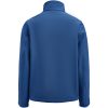 Softshelljacka Airwalk Blå Printer RED s – miniature 7