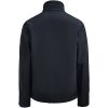 Softshelljacka Airwalk Marinblå Printer RED s – miniature 2