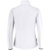 Softshelljacka Dam 1203 Vit Jobman – miniature 3