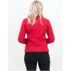 Softshelljacka Dam Airwalk Röd Printer RED XS – miniature 3