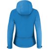 Softshelljacka Dam Overlanding Havsblå Printer Essentials 3XL – miniature 3