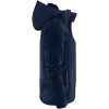Softshelljacka Dam Overlanding Marinblå Printer Essentials 3XL – miniature 4
