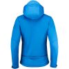 Softshelljacka Dam Skeleton Havsblå Printer Essentials 3XL – miniature 2