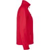 Softshelljacka Dam Vert Röd Printer RED XS – miniature 3
