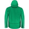Softshelljacka Overlanding Klargrön Printer Essentials s – miniature 2
