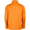 Softshelljacka Vert Klarorange Printer RED L – miniature 2