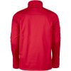 Softshelljacka Vert Röd Printer RED s – miniature 2