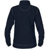 Softshelljakke Marineblå Wj58 Texstar XS – miniature 2