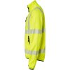 Softshelljakker Hi-Vis Tekstil Top Swede XS – miniature 4