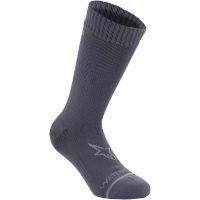 SOKKER A-DURA WP DK TT L/XL