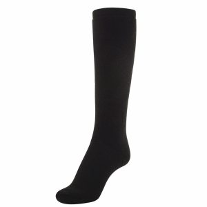 Sokker Woolpower 400 Merino Tobe