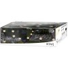 Solcelle-lyskæde Globus Hvid Star Trading – miniature 4