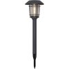 Solcelle Pullert Filip Grafit Star Trading – miniature 3