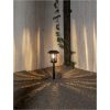 Solcelle Pullert Florian Sort Star Trading – miniature 4