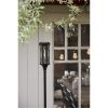 Solcelle Pullert Folke Brun Star Trading – miniature 19
