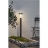 Solcelle Pullert Valta Grafit Star Trading – miniature 2