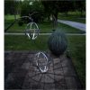 Solcelledekoration Astri STAR TRADING – miniature 11