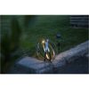 Solcelledekoration Astri STAR TRADING – miniature 5
