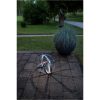 Solcelledekoration Astri STAR TRADING – miniature 8