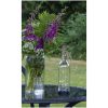 Solcelledekoration Bottle Transparent Star Trading – miniature 7