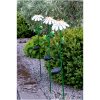 Solcelledekoration Daisy Hvid Star Trading – miniature 4