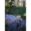Solcelledekoration Fountain STAR TRADING – miniature 11
