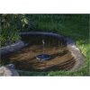 Solcelledekoration Fountain STAR TRADING – miniature 12