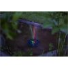 Solcelledekoration Fountain STAR TRADING – miniature 13