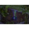 Solcelledekoration Fountain STAR TRADING – miniature 14
