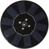 Solcelledekoration Fountain STAR TRADING – miniature 5