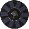 Solcelledekoration Fountain STAR TRADING – miniature 6