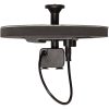 Solcelledekoration Fountain STAR TRADING – miniature 7