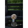 Solcelledekoration Glory Transparent Star Trading – miniature 3
