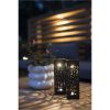 Solcelledekoration Izola Mini Sort Star Trading – miniature 17