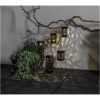 Solcelledekoration Izola Mini Sort Star Trading – miniature 13