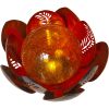 Solcelledekoration Lilly STAR TRADING – miniature 4