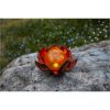 Solcelledekoration Lilly STAR TRADING – miniature 6