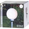 Solcelledekoration Luna Opal Star Trading – miniature 5