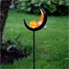 Solcelledekoration Melilla Amber Star Trading – miniature 9