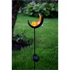 Solcelledekoration Melilla Amber Star Trading – miniature 8