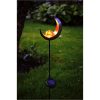 Solcelledekoration Melilla Amber Star Trading – miniature 6